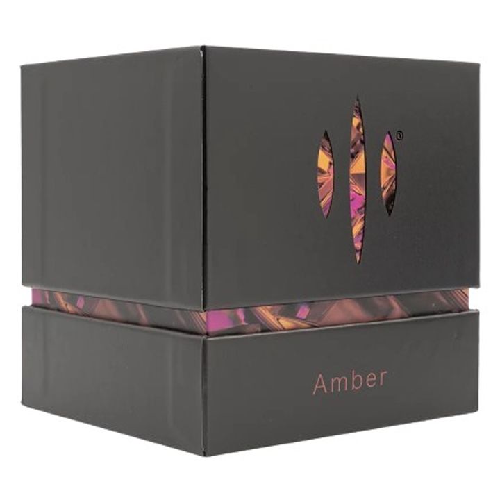 aromaco-210gr-surnelovani-santeli-vaildis-surneli-photo-3