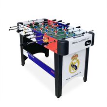 Product image of ფეხბურთის მაგიდა
