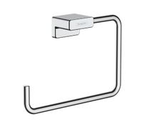 Product image of პირსახოცის საკიდი ADDSTORIES / TOWEL RING / 41754000