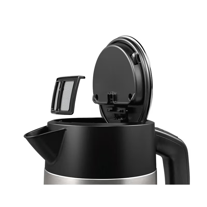 bosch-twk4p440-eleqtro-chaidani-17l-photo-3