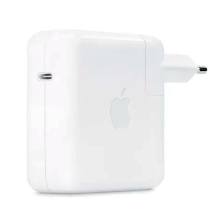apple-70w-adapteri-photo-2