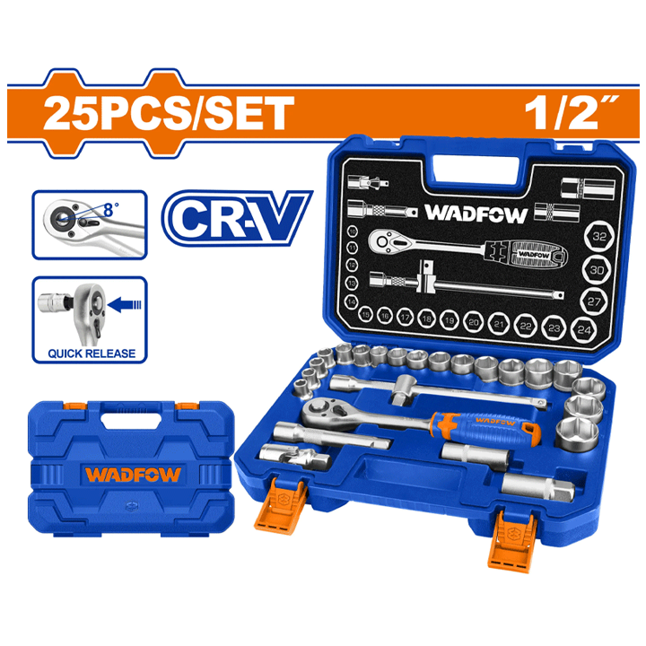 wadfow-wst2d25-qanchis-gasaghebebis-nakrebi-25ts-photo-2