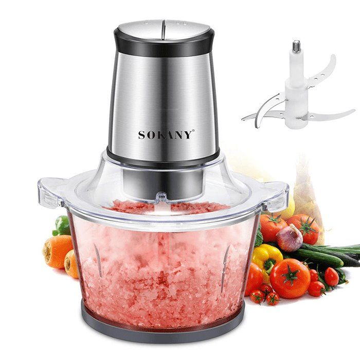 sokany-hl-08a-choferi-15l