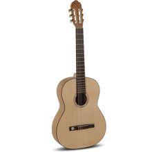 Product image of Gewa Classic Guitar Pro Natura Gold Series Cherry 4/4 Size კლასიკური გიტარა