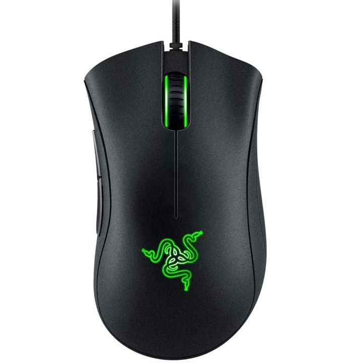 razer-rz01-03850100-r3m1-rbg-sadeniani-mausi