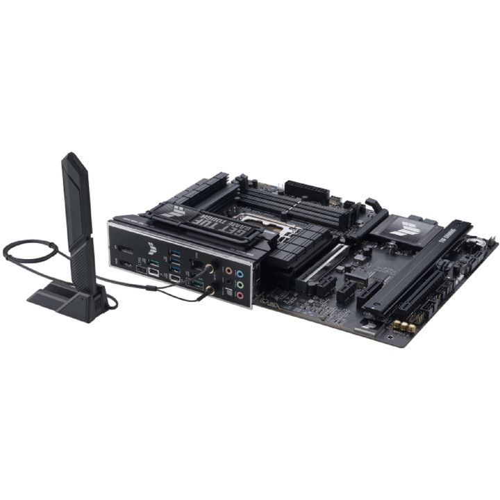 deda-dafa-asus-tuf-90mb1iq0-m0eay0-z890-plus-lga1851-ddr5-dimm-192gb-photo-2