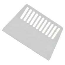 Product image of DÉCOR 333-0200 შპატელი