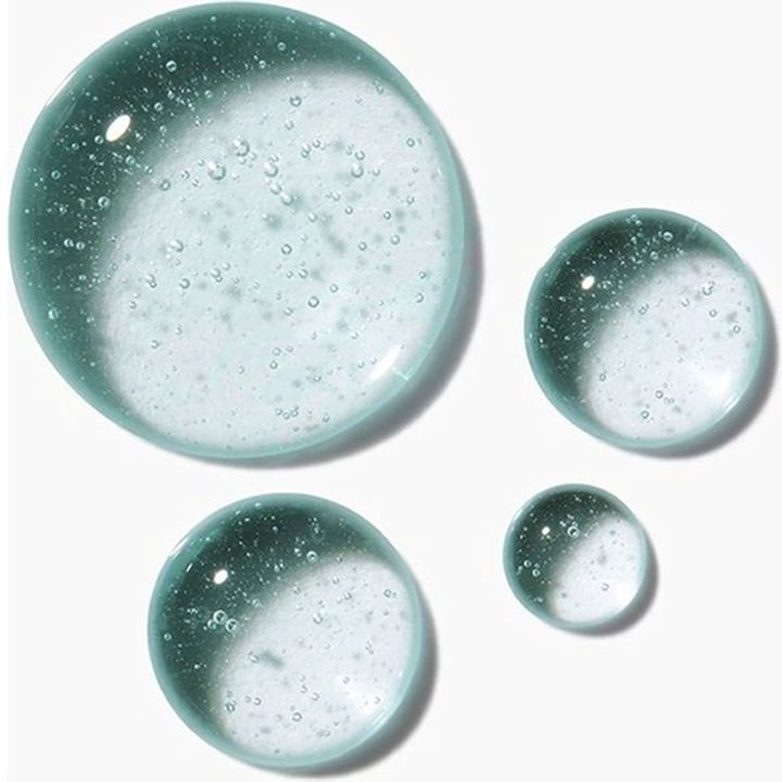 kerastase-symbiose-90ml-qertlis-satsinaaghmdego-shrati-photo-3