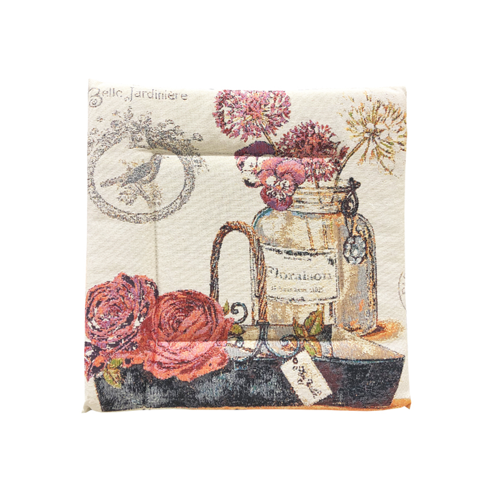 balishi-skamis-40x40-sm