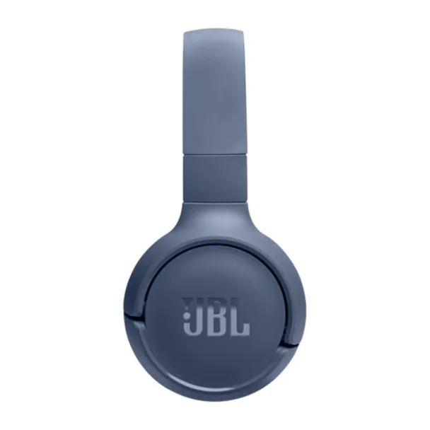 jbl-tune-520bt-usadeno-qursasmeni-photo-4