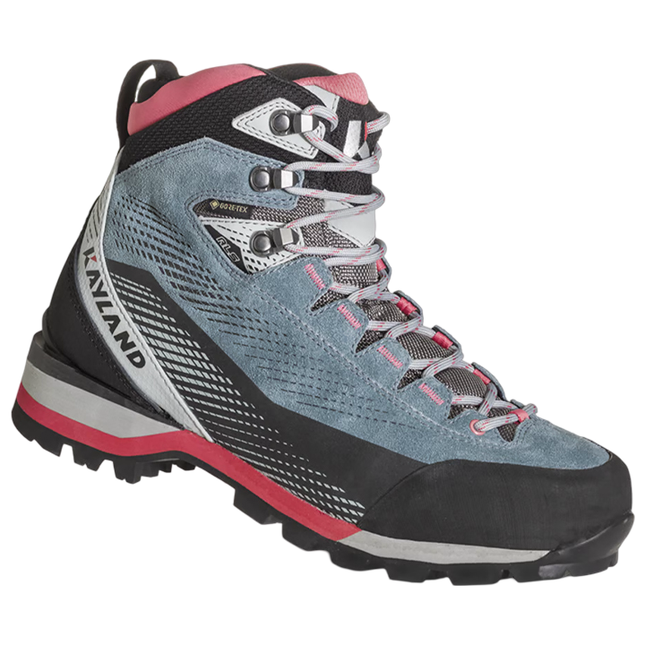 kayland-grand-tour-ws-gtx-salashqro-maghalqeliani-fekhsatsmeli