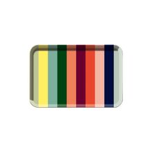 Product image of REMEMBER, ლანგარი, Lorenzo, 33 x 22.5 სმ