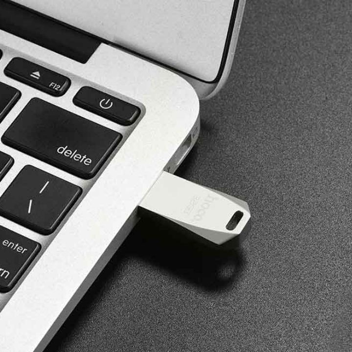 hoco-hoco-ud4-128gb-usb-flesh-mekhsiereba-photo-3