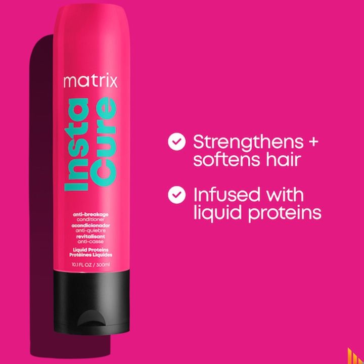matrix-konditsioneri-mtvrevadi-tmistvis-300ml-photo-2