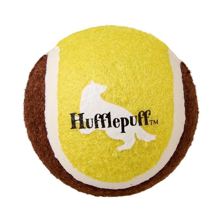 miniso-harry-potter-pet-ball-burti-shinauri-tskhovelebistvis