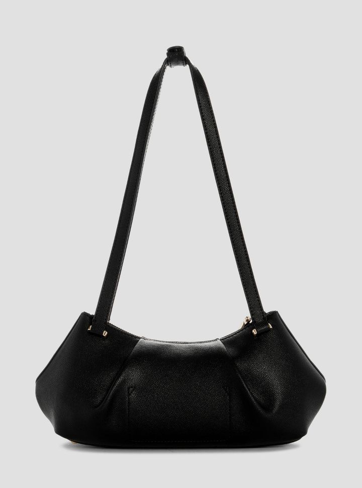 guess-amorette-satchel-bag-khelchanta-photo-4