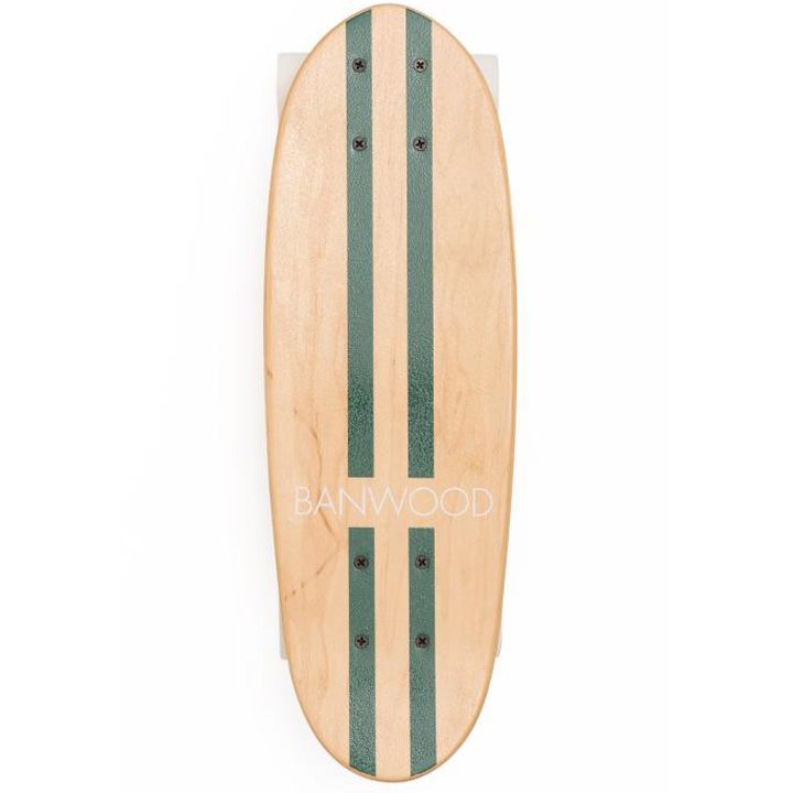 banwood-skeitbordi