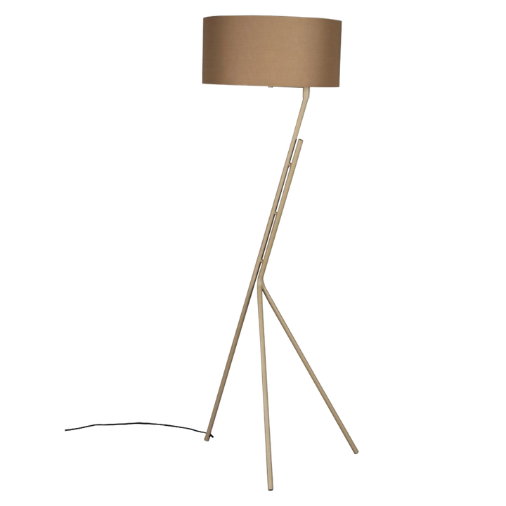 laboratory-my-home-torsheri