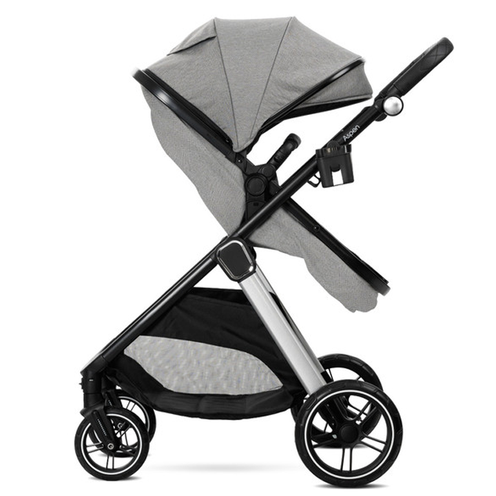 lorelli-aspen-3-in-1-combi-kinderwagen-inclsabavshvo-etli-photo-3