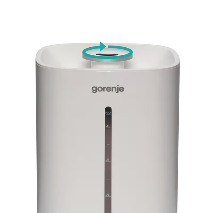 gorenje-h45w-haeris-damatenianebeli-photo-2
