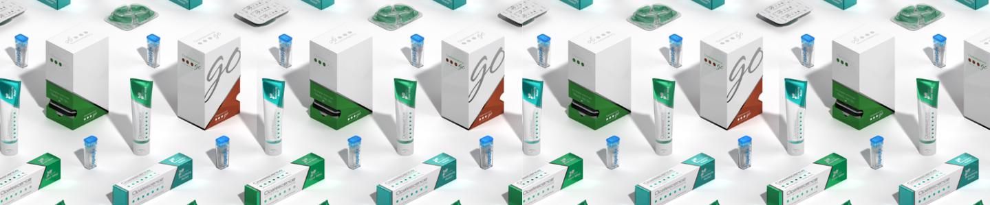 Cover photo of Opalescence Georgia