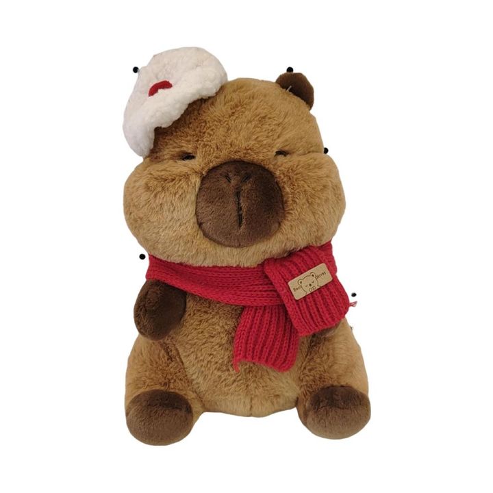 mini-wish-messenger-collection-plush-toy-rbili-satamasho