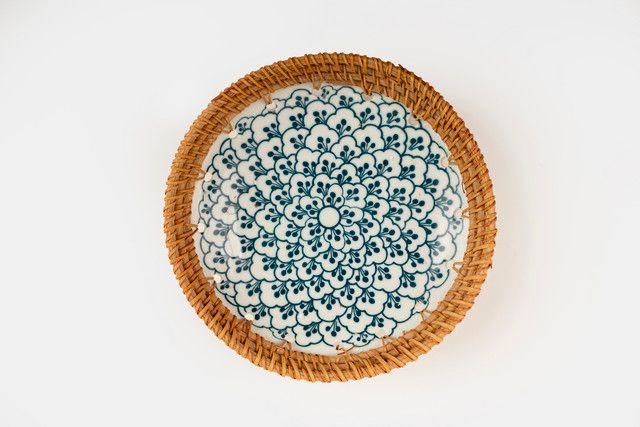 manamo-home-anya-dinner-plate-20sm-sadilis-tefshi-photo-2