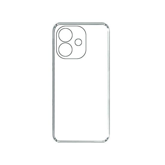 ovose-ultraslim-case-unique-skid-series-oppo-a3-transparent-mobiluri-telefonis-qeisi