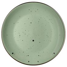 Product image of Ardesto Bagheria სადილის თეფში 26 სმ