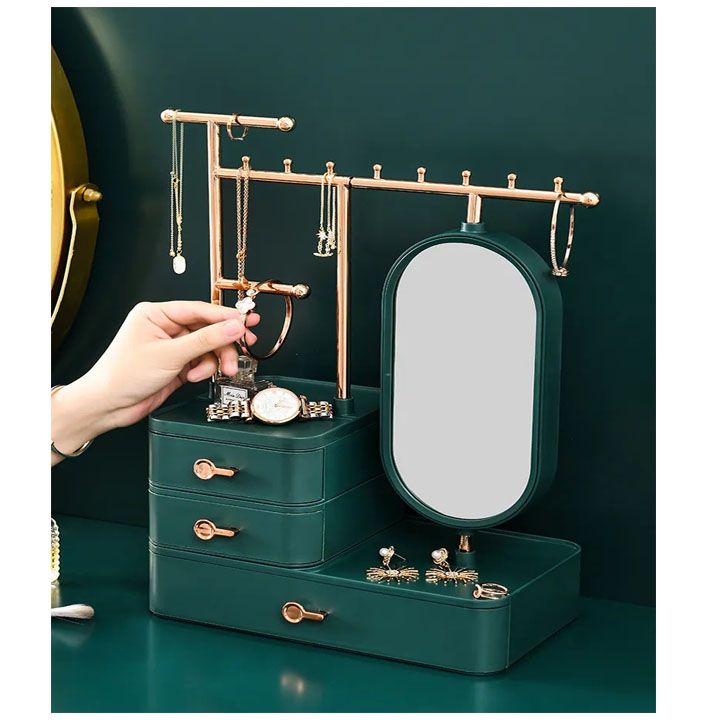 samkaulebis-sakidi-photo-2