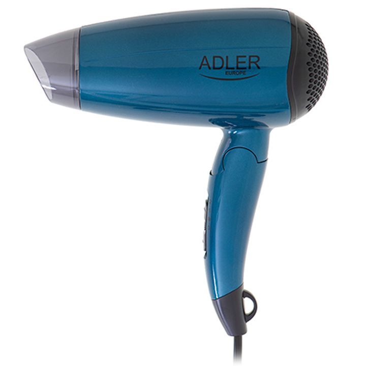 adler-ad2263-1800w-tmis-feni-photo-2