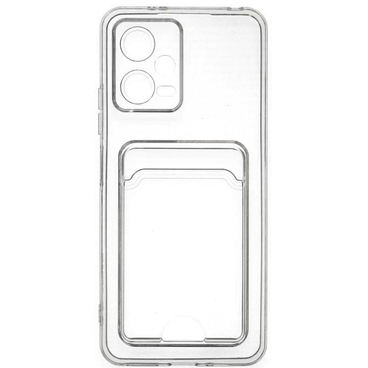 newface-xiaomi-poco-x5-5gredmi-note-12-5g-mobiluri-telefonis-qeisi