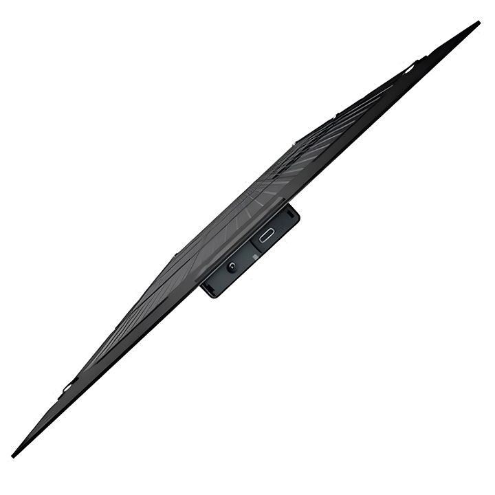 ecoflow-solar-panel-45w-type-c-black-mzis-paneli-photo-3