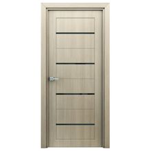 Product image of Fly Doors 38 x 800 x 2000 მმ შიდა კარი