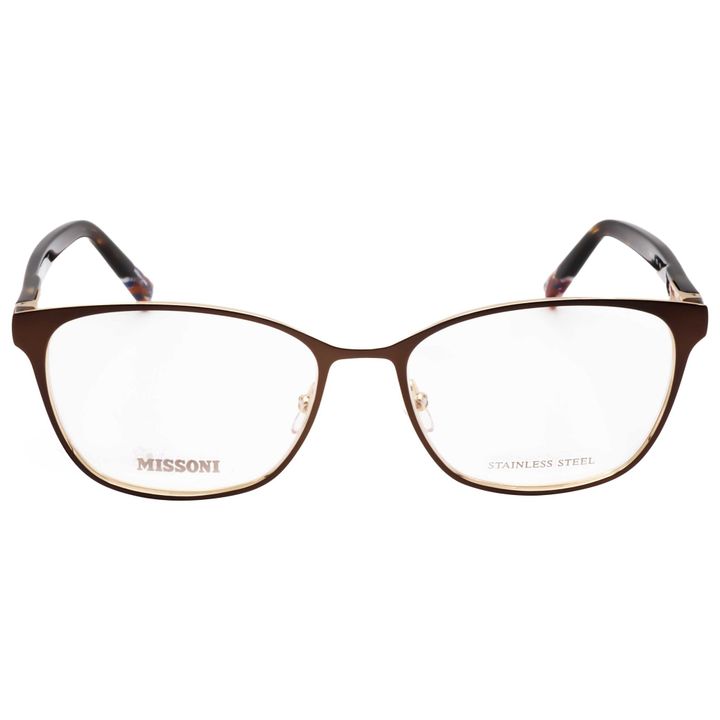 missoni-black-gold-glasses-damtsavi-satvale-photo-3