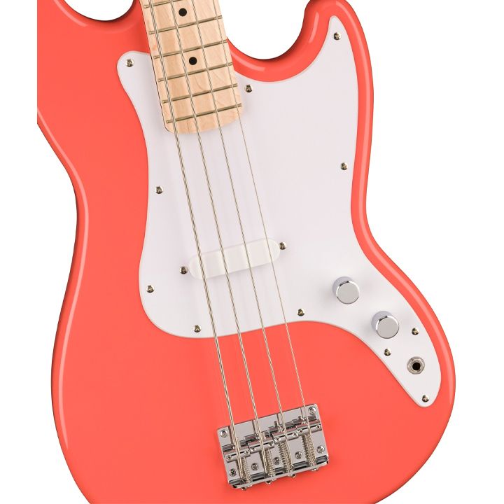 fender-squier-sonic-bronco-bass-maple-fingerboard-white-pickguard-bas-gitara-photo-4
