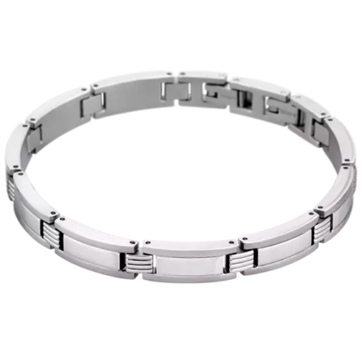 lotus-style-bijoux-ls1589-21-mamakatsis-samajuri