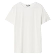Product image of PARFOIS ქალის მაისური