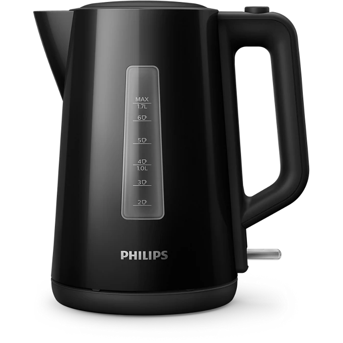 philips-hd931820-chaidani