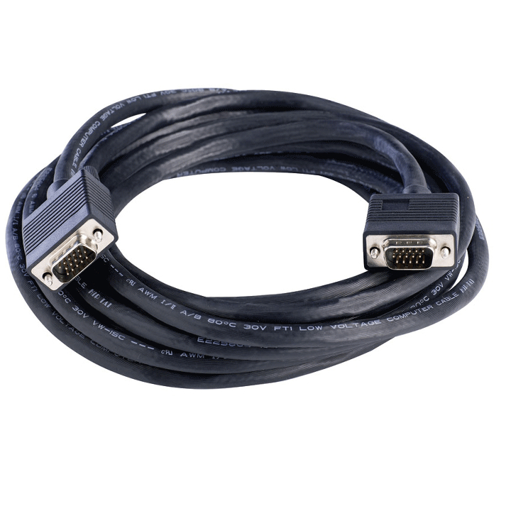 kingda-kdvga1001-20m-vga-kabeli