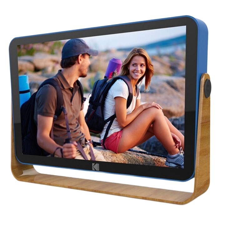 kodak-rwf-108v-multifunqtsiuri-smart-charcho