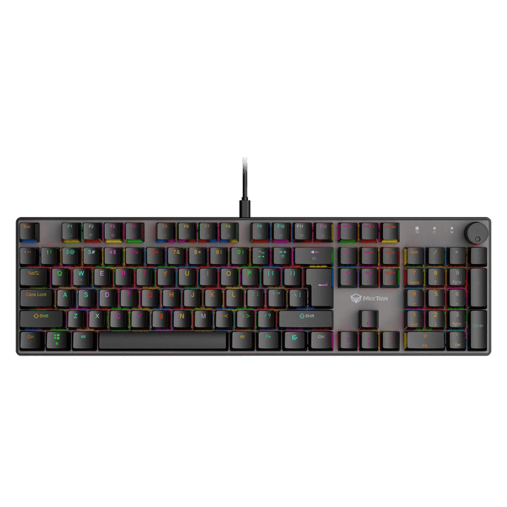 meetion-mk009-pro-meqanikuri-gaming-klaviatura