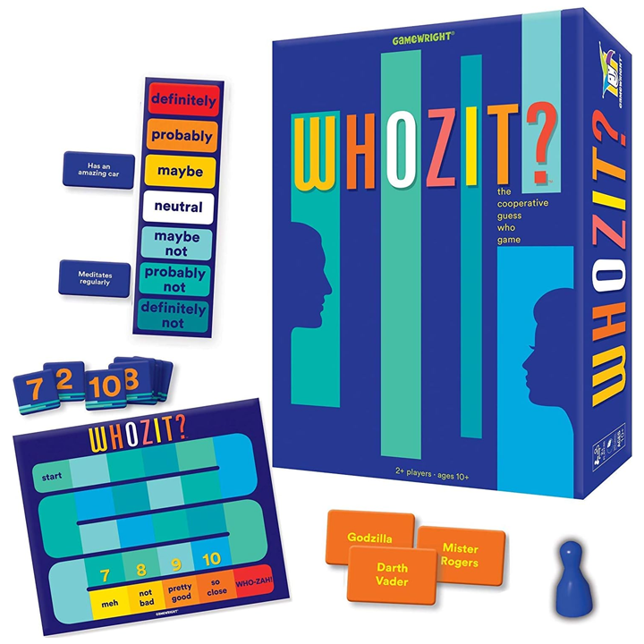 ceaco-gamewright-whozit-gm-samagido-tamashi