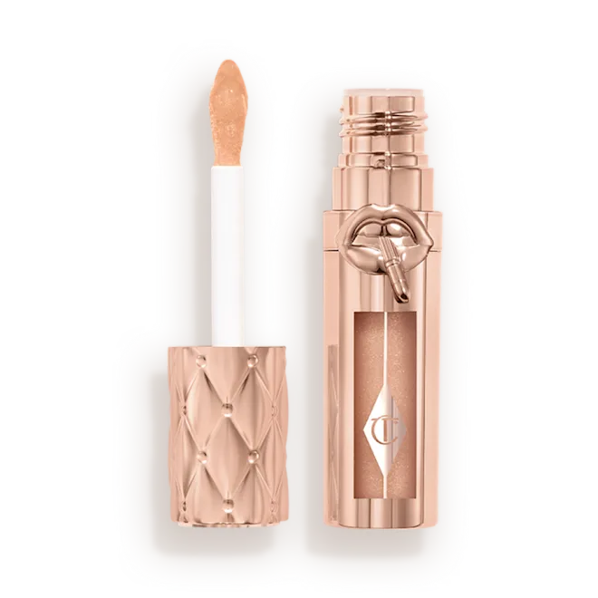 charlotte-tilbury-big-lip-plump-gasm-nudegasm-diamonds-55ml-tuchis-motsulobis-glosi
