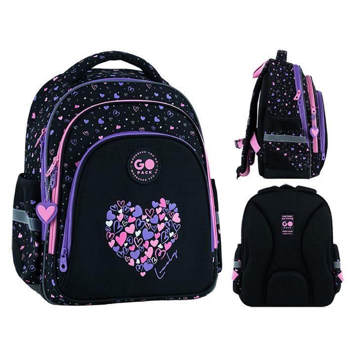 gopack-education-go26-2606s-3-saskolo-chanta