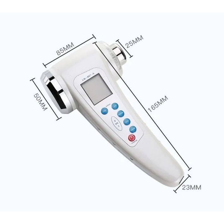 ultrabgeriti-sakhis-satsmendi-photo-2