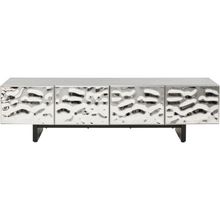 Product image of KARE ტელევიზორის სადგამი