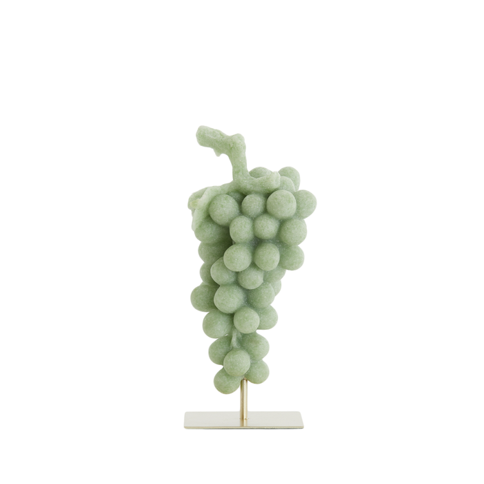 laboratory-my-home-dekoratiuli-figura