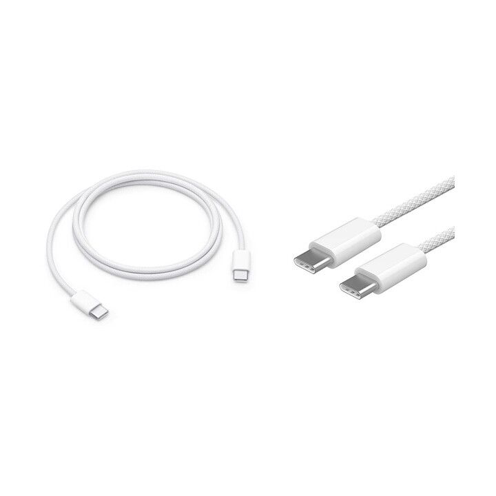 usb-c-to-usb-c-cable-fast-charger-cord-lot-for-iphone-1515pro-max-1m-2519