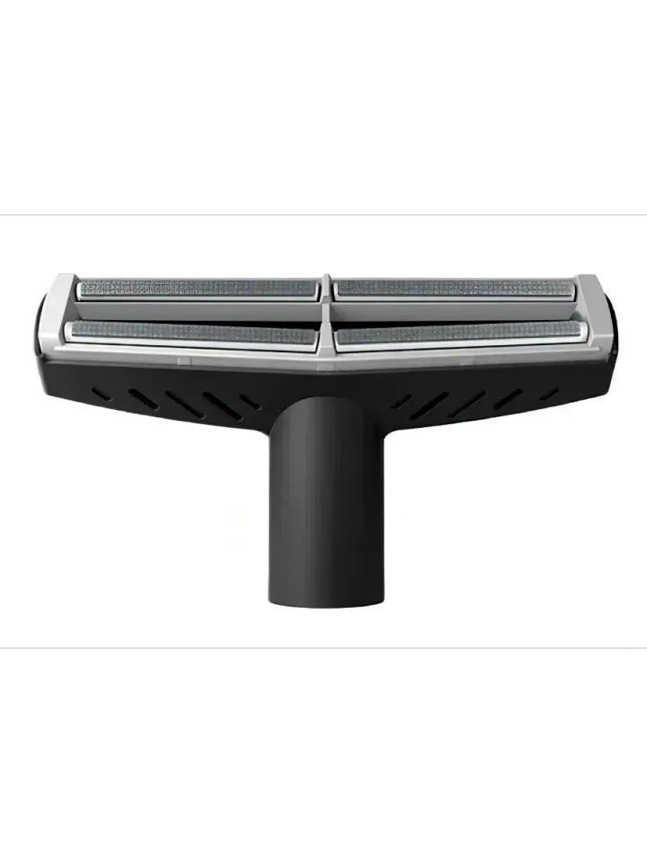 philips-xd804210-mtversasruti-photo-4